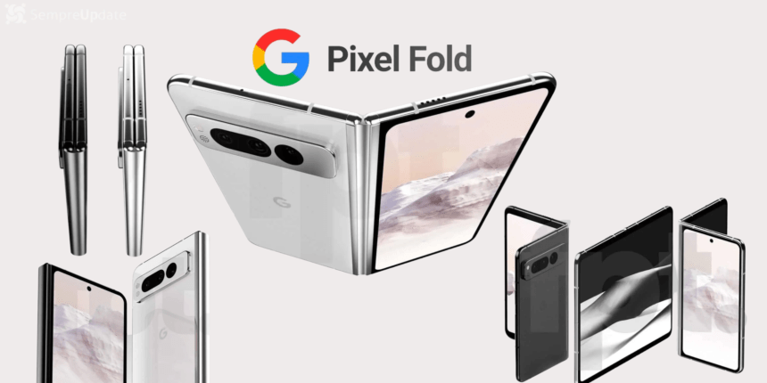 google-aposta-alto-no-seu-smartphone-dobravel-pixel-fold