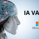 inteligencia-artificial-vall-e-microsoft-copia-vozes-ia
