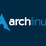 Arch Linux lança primeira versão com kernel Linux 6.9