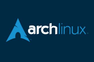 Pacman 6.1 do Arch Linux ganha suporte a servidor de cache