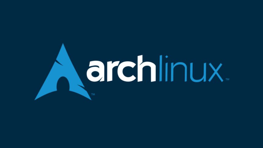 SystemRescue 11 com base em Arch Linux chega com kernel Linux 6.6 LTS