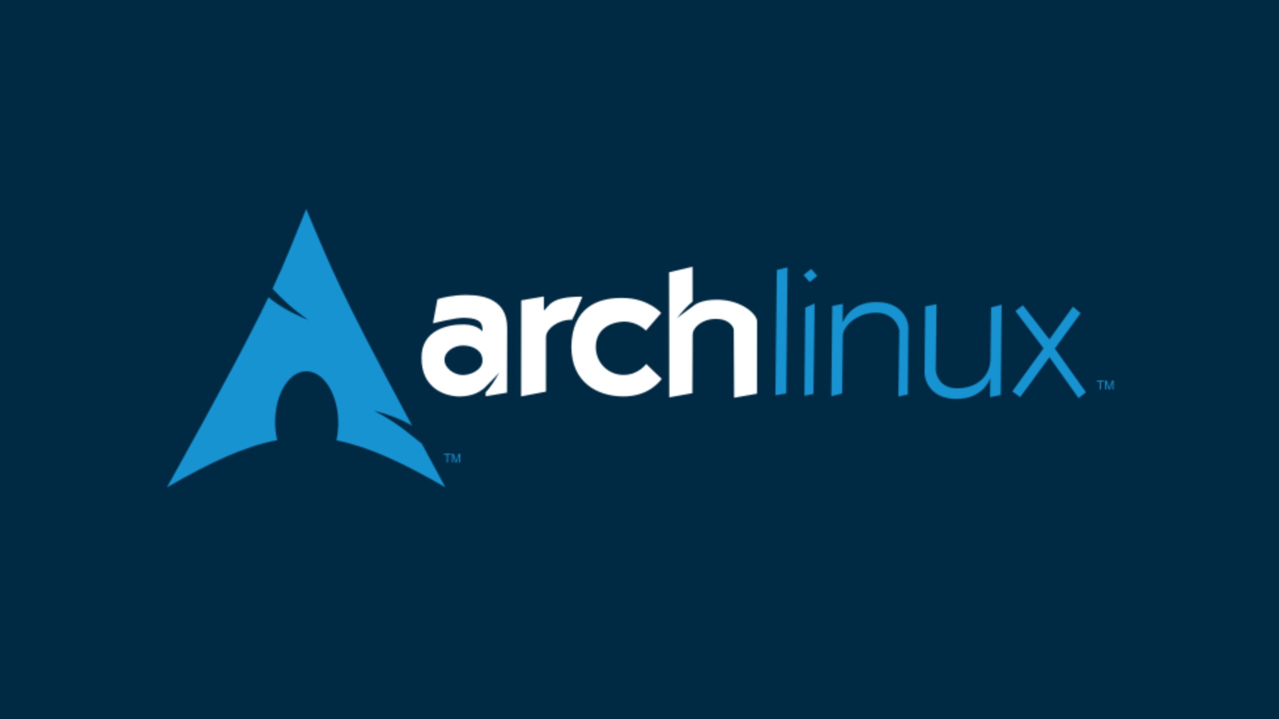 Pacman 6.1 do Arch Linux ganha suporte a servidor de cache