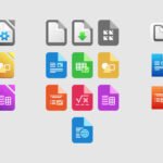LibreOffice 24.2.2 possui mais de 70 correções de bugs e já está disponível para download