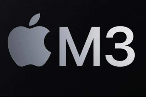 macbook-air-deve-ser-o-primeiro-macbook-apple-com-o-chip-m3-de-3-nm