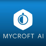 Conheça os projetos de código aberto OpenVoice OS e Mycroft AI