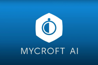 Conheça os projetos de código aberto OpenVoice OS e Mycroft AI