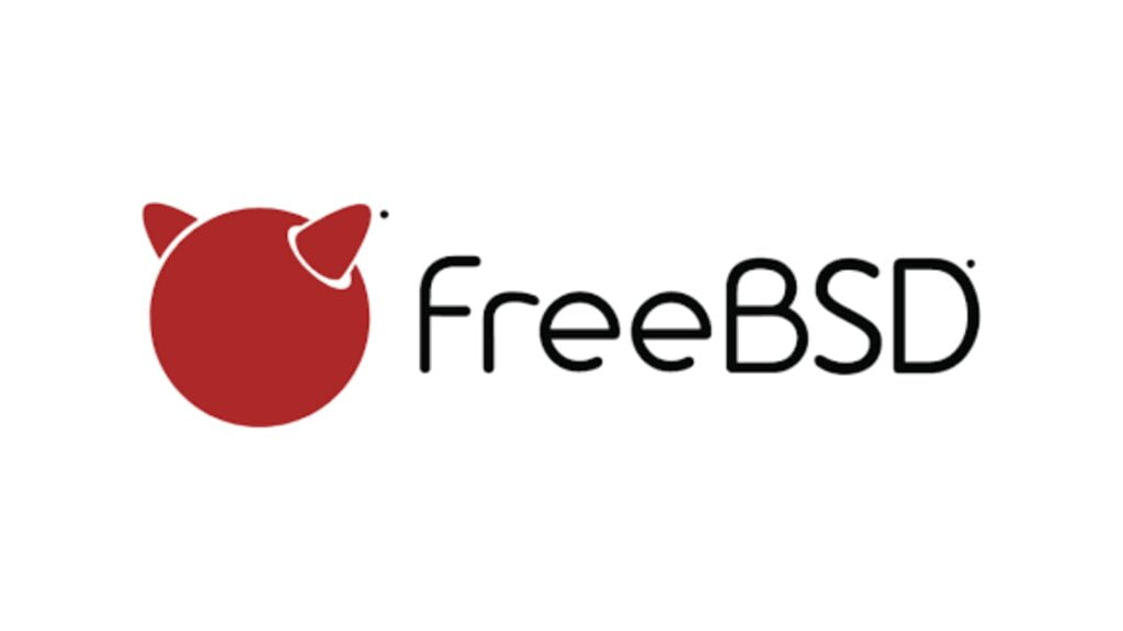 FreeBSD 13.2-RC6 lançado devido a um problema persistente
