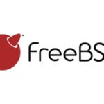 FreeBSD 14 Alpha 2 disponível para teste como a última série para plataformas de 32 bits