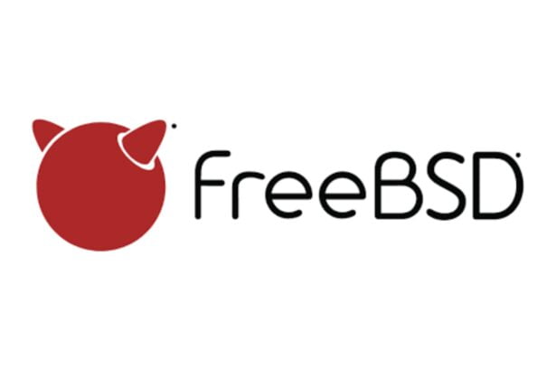 FreeBSD 14 Alpha 2 disponível para teste como a última série para plataformas de 32 bits