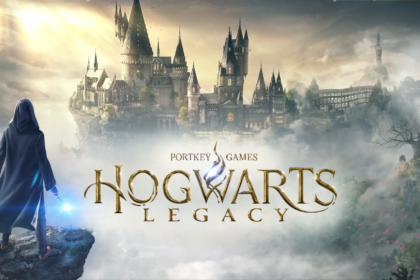 Hogwarts-Legacy-Principal