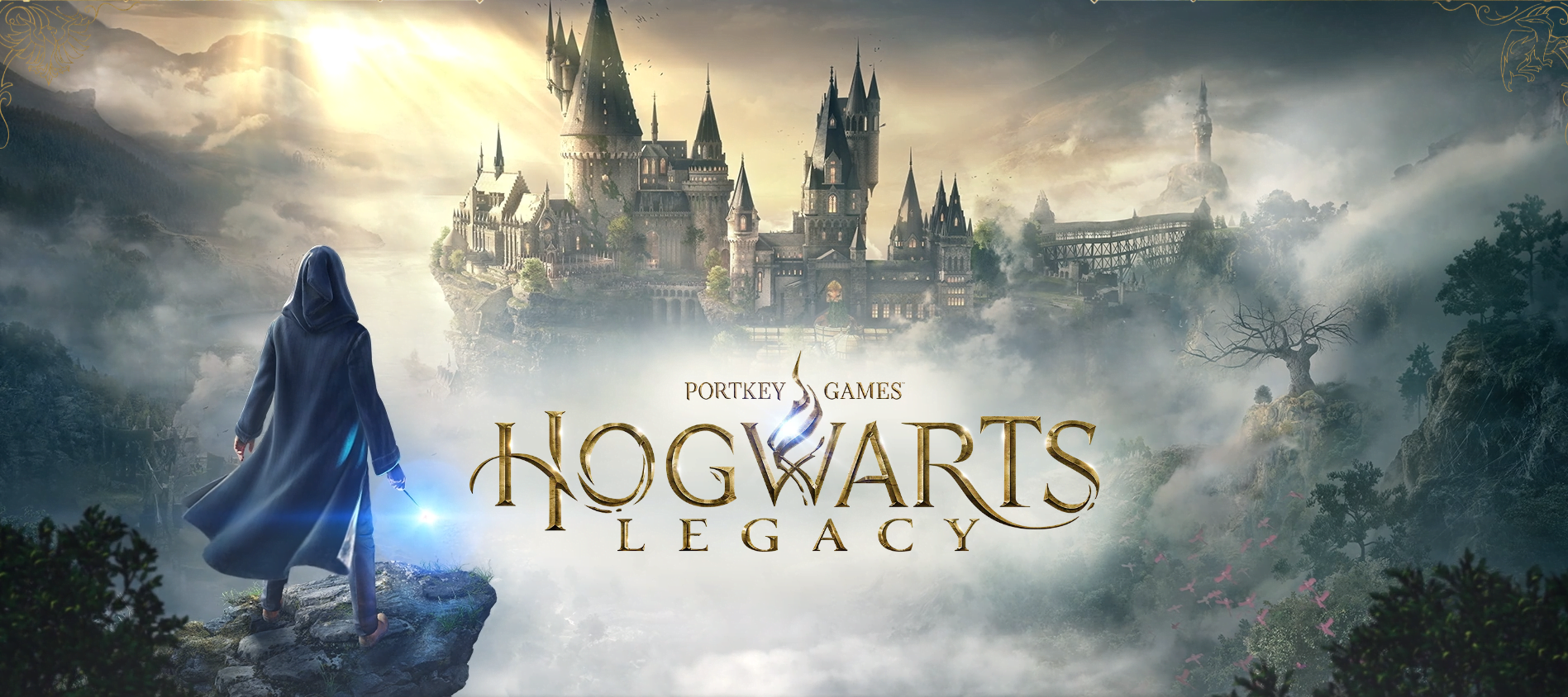 Hogwarts-Legacy-Principal