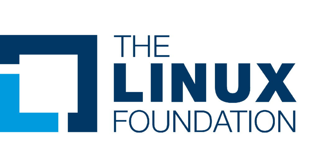 Se a Linux Foundation fosse uma empresa de software, seria a maior do mundo