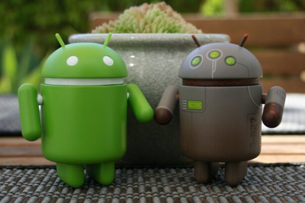 android-14-clonar-aplicativos-e-usar-duas-contas-no-mesmo-dispositivo-pode-ser-uma-realidade