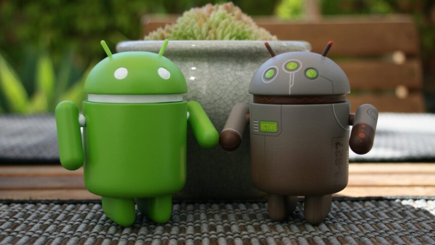 android-14-clonar-aplicativos-e-usar-duas-contas-no-mesmo-dispositivo-pode-ser-uma-realidade