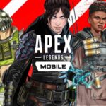 apex-legends-mobile-sera-encerrado-em-maio