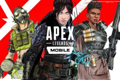 apex-legends-mobile-sera-encerrado-em-maio