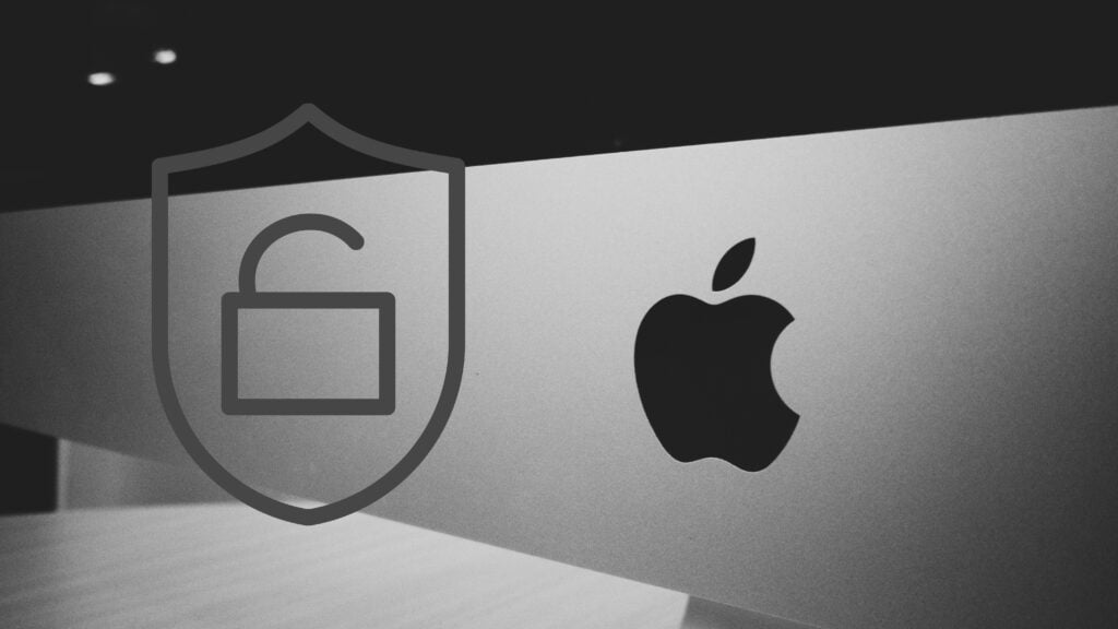 apple-revela-tres-novas-vulnerabilidades-afetando-o-ios-o-ipados-e-o-macos