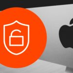apple-revela-tres-novas-vulnerabilidades-afetando-o-ios-o-ipados-e-o-macos
