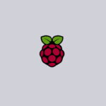 Raspberry Pi 5 sai no final de outubro com novas especificações