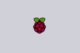 Raspberry Pi 5 sai no final de outubro com novas especificações