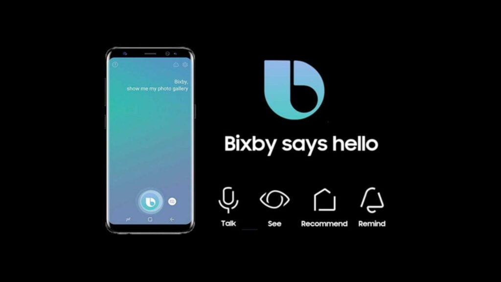 bixby-da-samsung-agora-pode-responder-a-uma-chamada-clonando-sua-voz