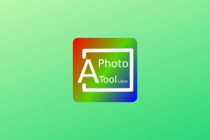 como-instalar-o-a-photo-tool-no-linux