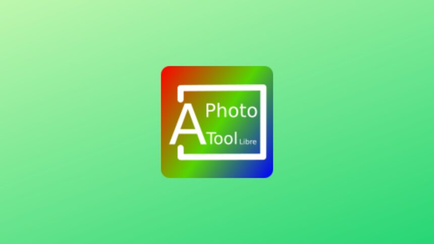 como-instalar-o-a-photo-tool-no-linux