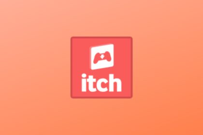 como-instalar-o-downloader-itch-no-linux