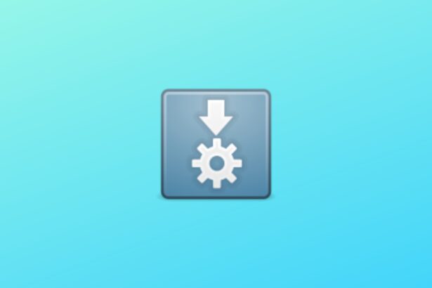 como-instalar-o-flake-um-criador-de-de-imagens-de-aplicativos-no-linux
