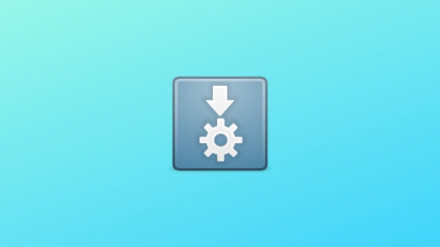 como-instalar-o-flake-um-criador-de-de-imagens-de-aplicativos-no-linux