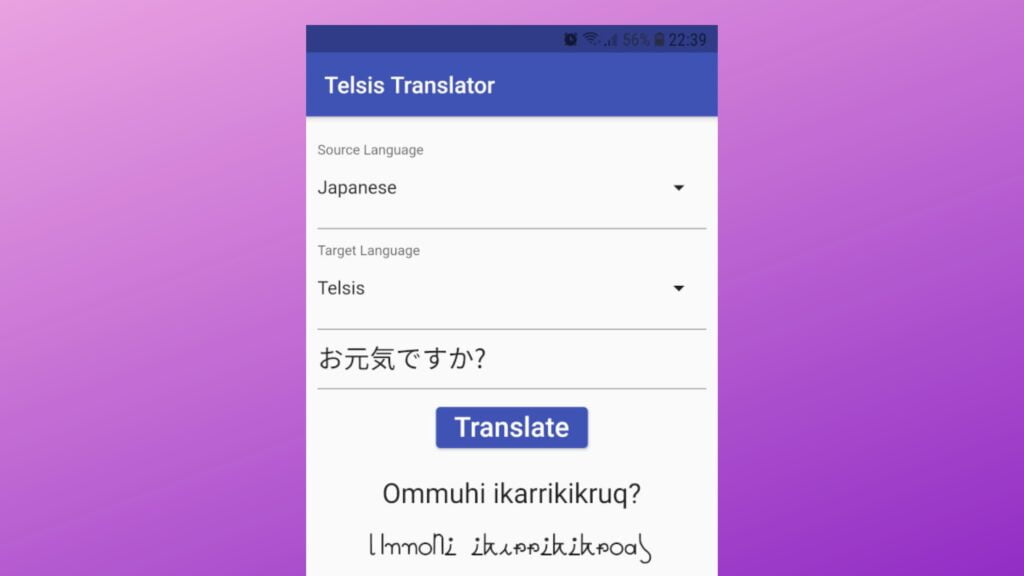como-instalar-o-telsis-language-translator-no-linux