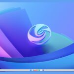Deepin 23 quer recuperar título de desktop Linux mais bonito