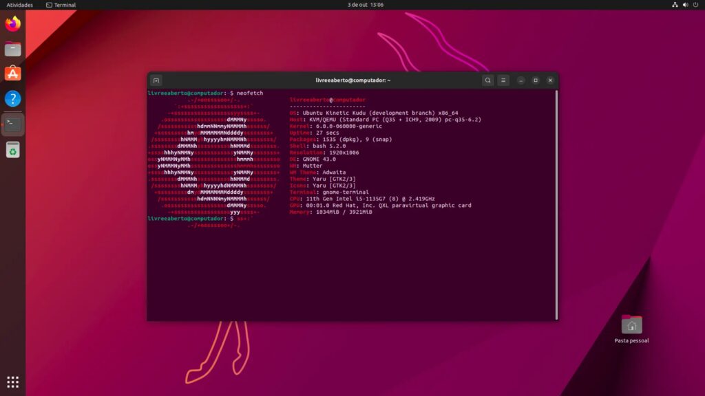 disponibilidade-geral-do-kernel-do-ubuntu-em-tempo-real-e-anunciado-pela-canonical