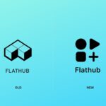Flathub em 2023 tem nova experiência na Web e uploads diretos de aplicativos