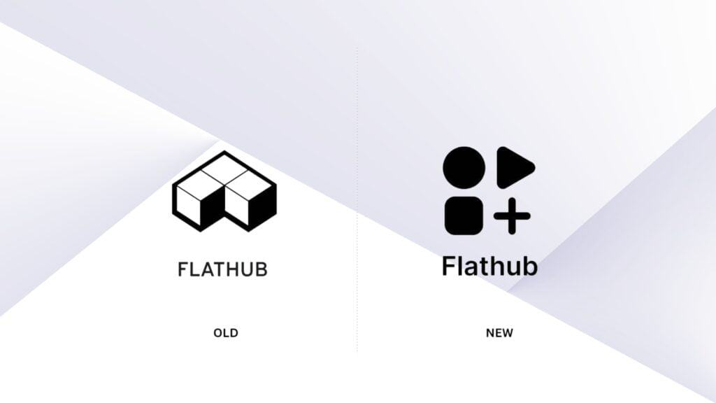 flathub-quer-se-tornar-a-loja-de-aplicativos-universal-do-linux