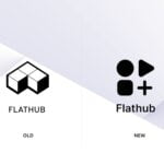 Flathub busca financiamento para adicionar pagamentos, doações e assinaturas