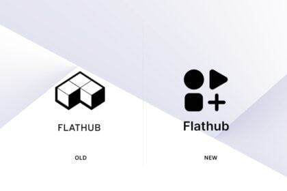 Flathub busca financiamento para adicionar pagamentos, doações e assinaturas