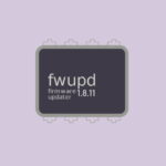 fwupd-1-8-11-linux-adiciona-suporte-para-novos-dispositivos-e-novos-recursos