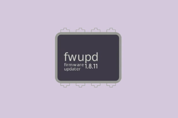 fwupd-1-8-11-linux-adiciona-suporte-para-novos-dispositivos-e-novos-recursos