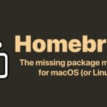 homebrew-4-0-traz-grande-atualizacao-para-os-usuarios-com-varios-novos-recursos