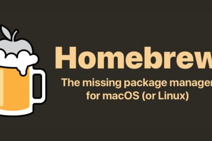 homebrew-4-0-traz-grande-atualizacao-para-os-usuarios-com-varios-novos-recursos