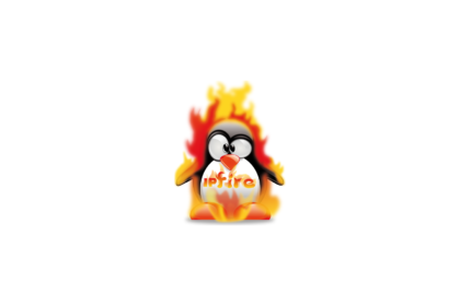 Distribuição IPFire Linux Firewall agora tem kernel Linux 6.1 LTS
