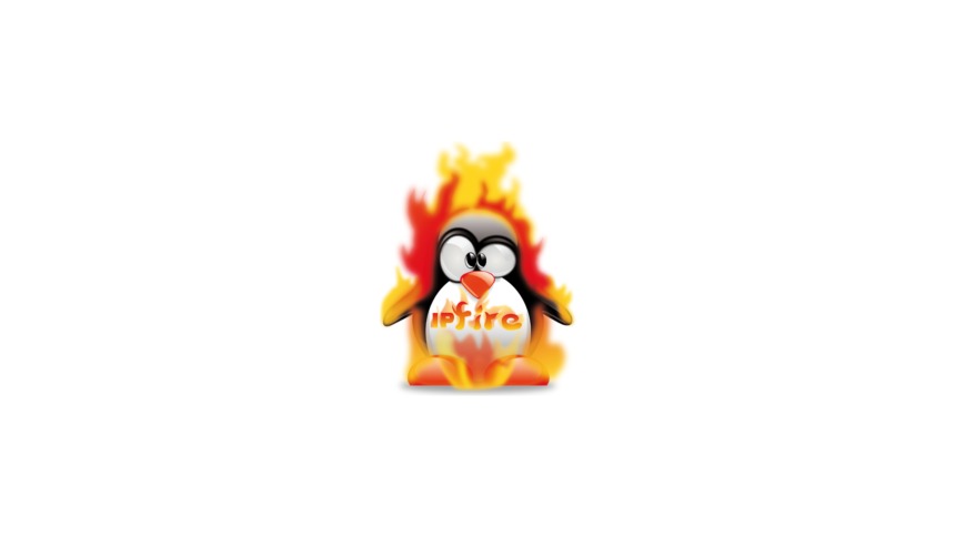 Distribuição IPFire Linux Firewall agora tem kernel Linux 6.1 LTS