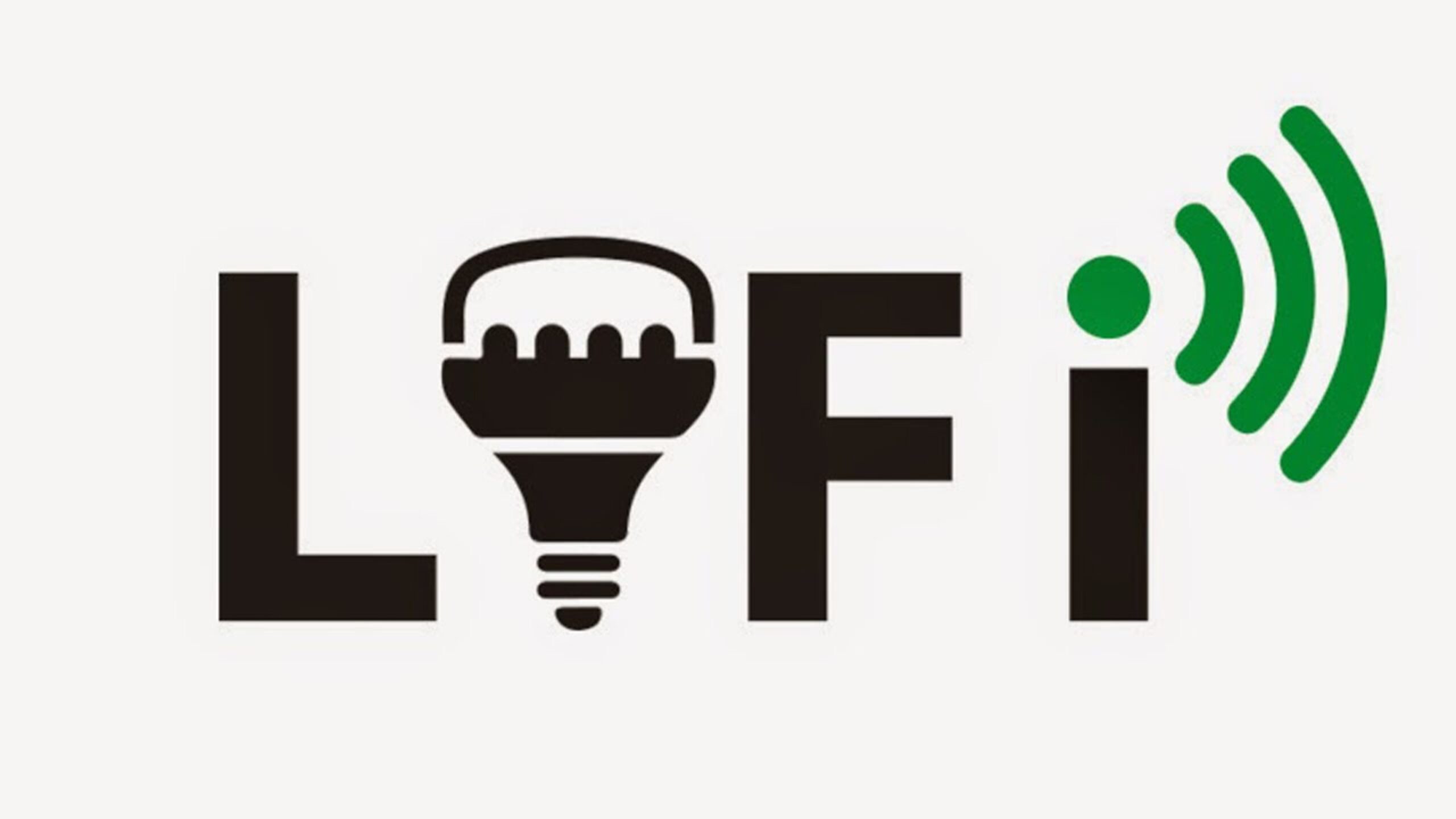 lifi-deve-substituir-as-tecnologias-wifi-e-5g-no-futuro