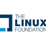 Linux Foundation lança a High Performance Software Foundation