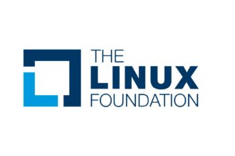 Linux Foundation colabora com Google e IBM para desenvolver uma Aliança de Criptografia Pós-Quantum