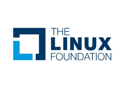 Linux Foundation apoia computação de alto desempenho