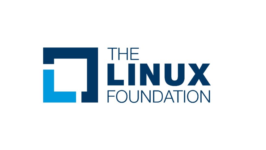 Linux Foundation colabora com Google e IBM para desenvolver uma Aliança de Criptografia Pós-Quantum