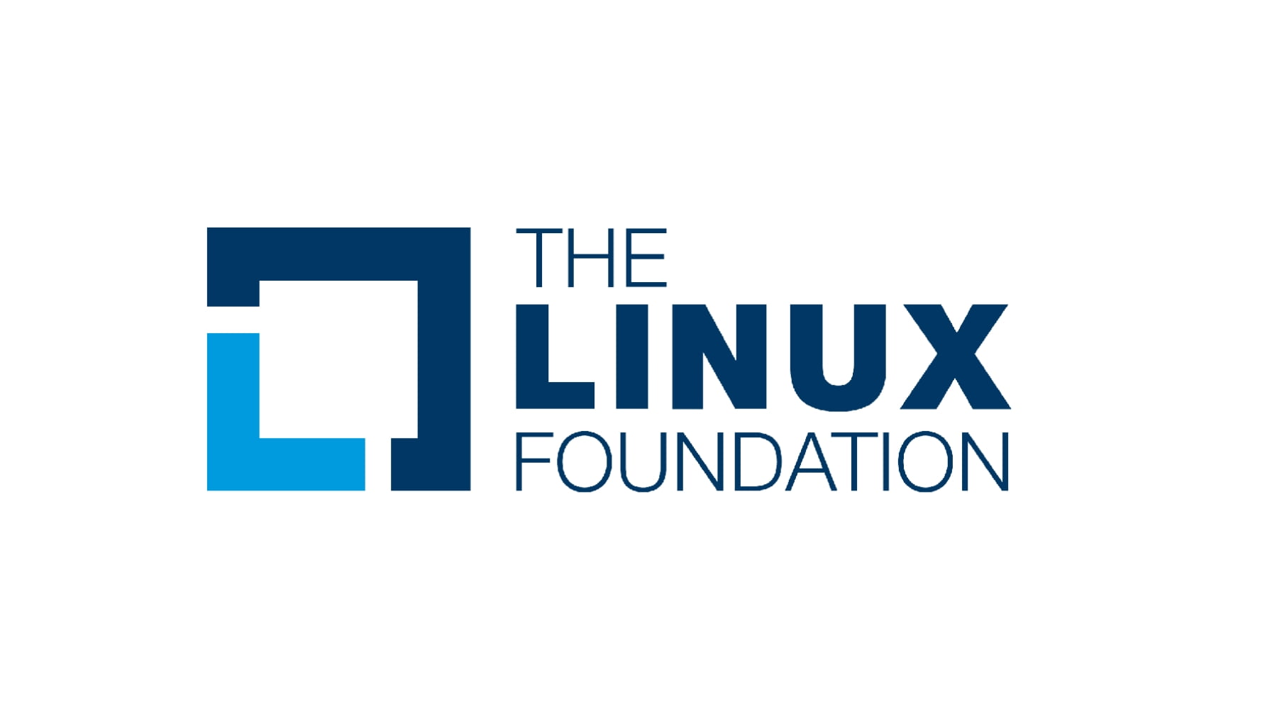 Linux Foundation lança Valkey