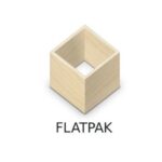 Flathub já tem mais de um milhão de usuários ativos do aplicativo Flatpak